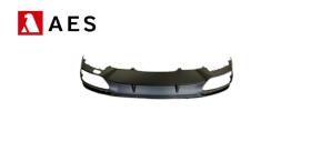 AUDI 22A619065 - SPOILER PARACHOQUES TRASERO