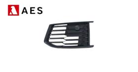 AUDI 22A619004SL - CARCASA FARO ANTINIEBLA IZQUIERDO - VERSION DEPORTIVA