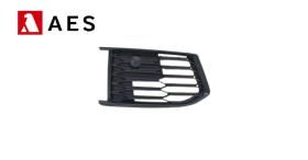 AUDI 22A619004SR - CARCASA FARO ANTINIEBLA DERECHO - VERSION DEPORTIVA