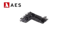 AUDI 22A619008L - SOPORTE PARACHOQUES TRASERO IZQUIERDO