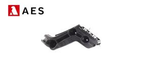 AUDI 22A619008R - SOPORTE PARACHOQUES TRASERO DERECHO