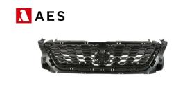 SEAT 22ARO18006 - REJILLA FRONTAL SUPERIOR