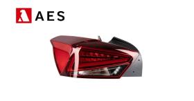 SEAT 22IBI17002REA - PILOTO TRASERO DERECHO LED EXTERIOR