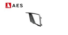 SEAT 22IBI17004L - EMBELLECEDOR IZQUIERDO