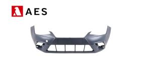 SEAT 22IBI17007 - PARACHOQUES DELANTERO
