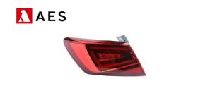 SEAT 22LE17002LE - PILOTO TRASERO EXTERIOR IZQUIERDO