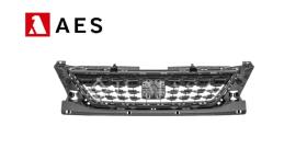 SEAT 22LE17006 - REJILLA DELANTERA