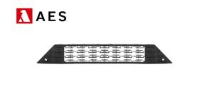 SEAT 22LE17009 - REJILLA DE VENTILACION, PARACHOQUES
