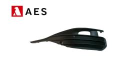 SEAT 22LE20004L - REJILLA INFERIOR DEL PARACHOQUES DELANTERO