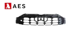 AUDI 22Q318041 - SOPORTE REJILLA CENTRAL RS / S-LINE