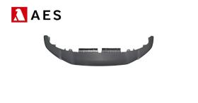 AUDI 22Q318057 - SPOILER PARACHOQUES DELANTERO RS / S-LINE