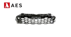 AUDI 22Q521041 - SOPORTE / MONTAJE DEFLECTOR AIRE