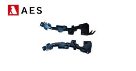 AUDI 22Q521010R - SOPORTE PARACHOQUES DELANTERO DERECHO SPORTBACK