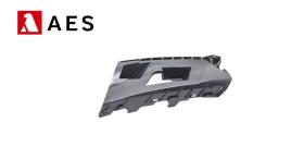 AUDI 22Q521012R - SOPORTE PARACHOQUES DELANTERO DERECHO SPORTBACK