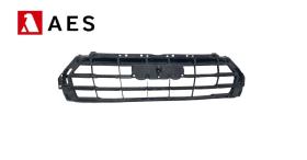 AUDI 22Q521041B - SOPORTE REJILLA CENTRAL S-LINE