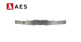 MERCEDES 23CC19010 - TRAVIERSA DELANTERA DE ALUMINIO