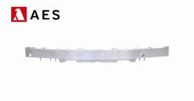 MERCEDES 23CC21010 - TRAVIESA DELANTERA DE ALUMINIO