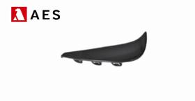 MERCEDES 23CC21012AR - SOPORTE DER W206