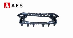 MERCEDES 23CC21013 - SOPPORTE TRASERO