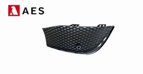 MERCEDES 23CE21004R - TAPA ANTINIEBLA DELANTERO DERECHO