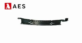 MERCEDES 23CE21027A - REVESTIMINETO PARAGOLPES TRASERO