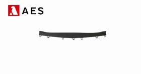 MERCEDES 23CE21041L - SOPORTE SUPERIOR