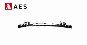 MERCEDES 23CE21012L - SOPORTE INFERIOR