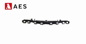 MERCEDES 23CE21012US - SOPORTE SUPERIOR
