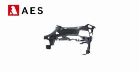 MERCEDES 23CE21027SL - SOPORTE IZQ