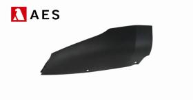 MERCEDES 23GLA19106L - ESQUINA IZQ PARAGOLPES DELENTERO