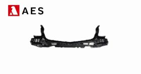 MERCEDES 23GLC16012U - SOPORTE INTERNO