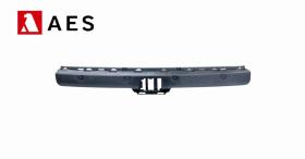 MERCEDES 23GLC16013 - SOPORTE TRASERO