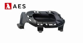 MERCEDES 23GLC20103L - SOPORTE ESCAPE