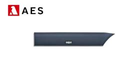 MERCEDES 23SPR06018LD - MOLDURA