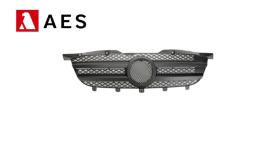 MERCEDES 23SPR11006L - REJILLA