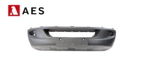 MERCEDES 23SPR11007A - PARAGOLPES DELANTERO