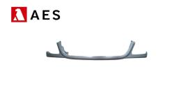 MERCEDES 23SPR11007U - MOLDURA FRONTAL SOPORTE