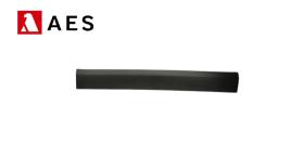 MERCEDES 23SPR11183 - MOLDURA LATERAL DERECHA