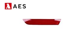 MERCEDES 23VTO14030R - REFLECTOR TRASERO DERECHO