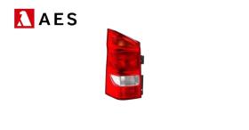 MERCEDES 23VTO14002L - PILOTO TRASERO IZQUIERDO