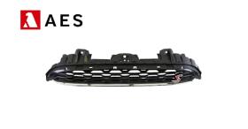 MINI 24ONE14006C - REJILLA SUPERIOR DELANTERA COOPER S