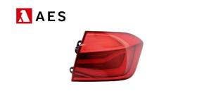 BMW 24S315002R - PILOTO TRASERO EXTERIOR IZQUIERDO - 2015 / 2019