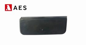 BMW 24X5M05031BD - TAPA GANCHO REMOLQUE TRASERO (INFERIOR) - 2005