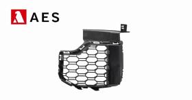 BMW 24X5M05056R - REJILLA DE VENTILACION  DELANTERO DERECHA - 2005