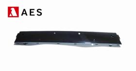 BMW 24X5M05057 - PROTECTOR DEL PARACHOQUES DELANTERO - 2005