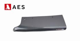 BMW 24X5M05091L - MOLDURA PARACHOQUES TRASERO IZQUIERDA - 2005