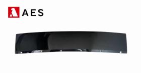 BMW 24X3M22057 - MOLDURA PARACHOQUES TRASERO IZQUIERDA - 2022