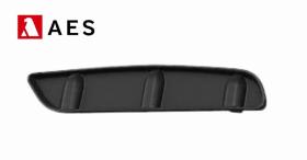 BMW 24X3M22070R - PROTECTOR INFERIOR PARACHOQUES DELANTERO - 2022