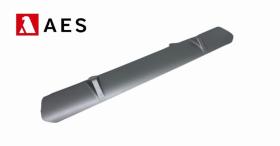 BMW 24X3M22084 - TABLERO DECORATIVO TRASERO - 2022