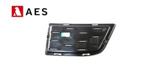 BMW 24X318004CL - TAPA MARCO LUZ ANTINIEBLA IZQUIERDA - 2018